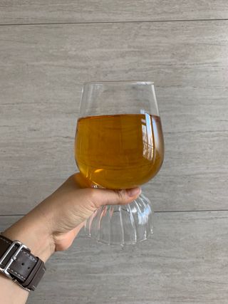 츄민님이 올린 리뷰 사진 3