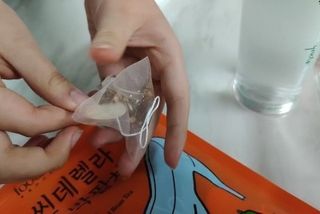 ㅣ전교1등엄마ㅣ님이 올린 리뷰 사진 2