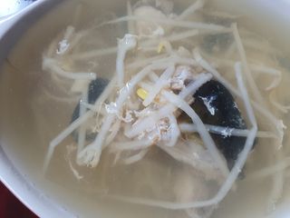 팔팔맘😄님이 올린 리뷰 사진 1