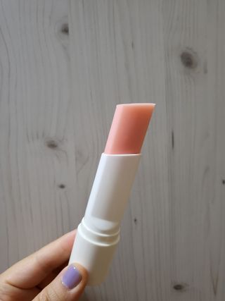 선뚱이님이 올린 리뷰 사진 4
