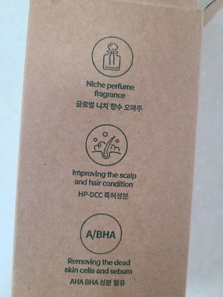 눈이부시게님이 올린 리뷰 사진 3