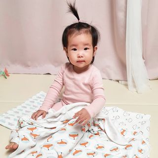 joanna님이 올린 리뷰 사진 2