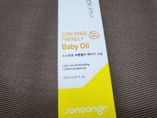 ㅋㅋ님이 올린 리뷰 사진 1