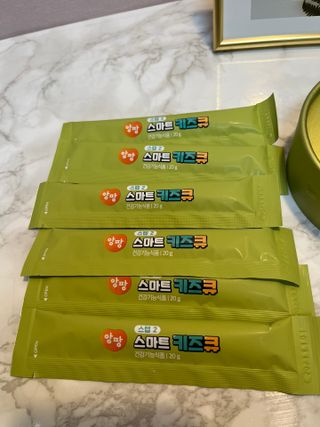 쿠마에요님이 올린 리뷰 사진 2