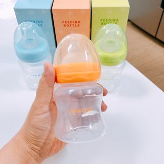 보물함님이 올린 리뷰 사진 4