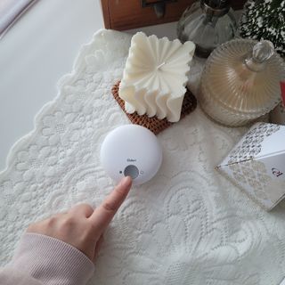 쭌뭉님이 올린 리뷰 사진 1