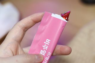 유지니엘님이 올린 리뷰 사진 3