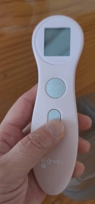 송현동쭈니맘님이 올린 리뷰 사진 4