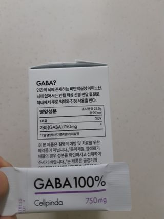 구구자매mom님이 올린 리뷰 사진 3