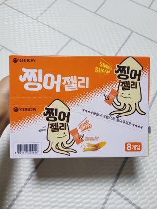 SunheeKim님이 올린 리뷰 사진 1