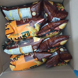 두냥이누나님이 올린 리뷰 사진 1