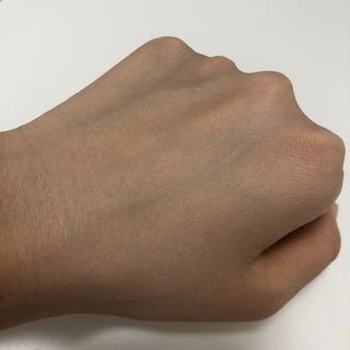 rami님이 올린 리뷰 사진 3
