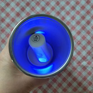 쭌뭉님이 올린 리뷰 사진 3