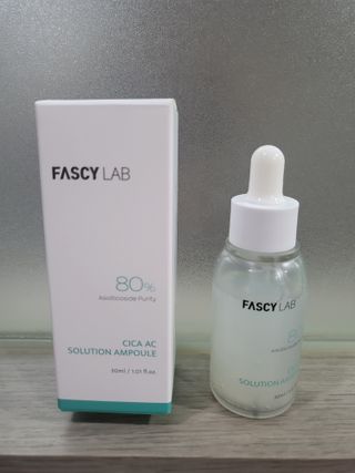 연서마미님이 올린 리뷰 사진 3