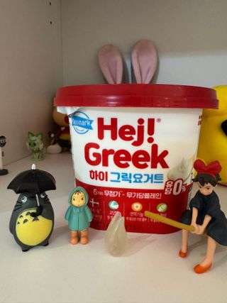 티거티거님이 올린 리뷰 사진 2