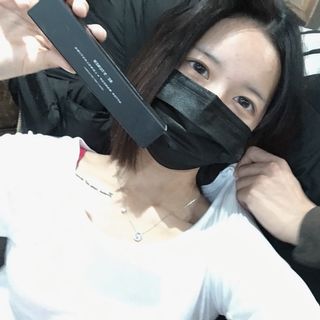 하나님이 올린 리뷰 사진 1