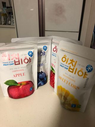 지구별철학자님이 올린 리뷰 사진 2