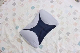 쩡이님이 올린 리뷰 사진 2