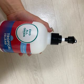 포메콜리 다둥이맘님이 올린 리뷰 사진 3