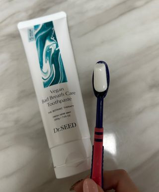인디님이 올린 리뷰 사진 2