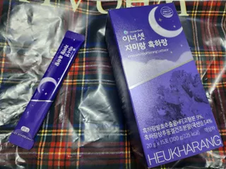 퍼스트캠퍼님이 올린 리뷰 사진 2