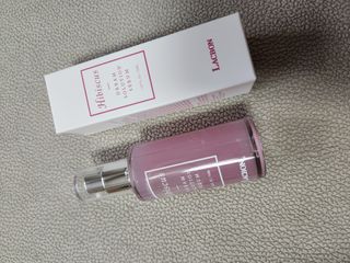 지선씨님이 올린 리뷰 사진 2