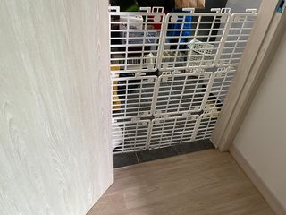 쬬발님이 올린 리뷰 사진 4