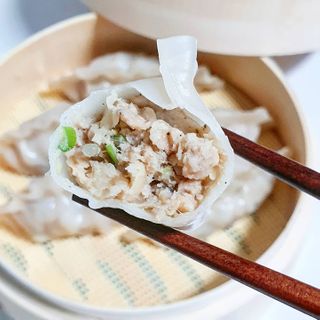 피오나님이 올린 리뷰 사진 4