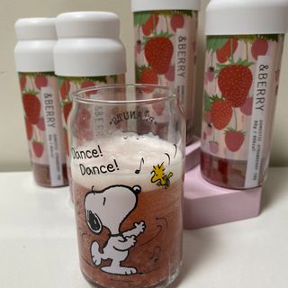 LeeMin님이 올린 리뷰 사진 2
