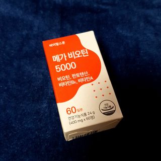 서브웨이님이 올린 리뷰 사진 3