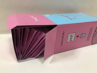 Jin님이 올린 리뷰 사진 3