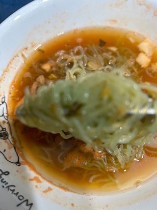 뷰티뷰님이 올린 리뷰 사진 2