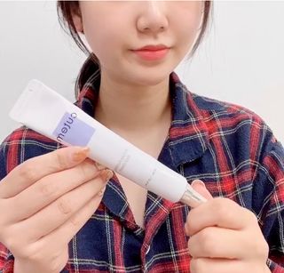 아영부부님이 올린 리뷰 사진 3