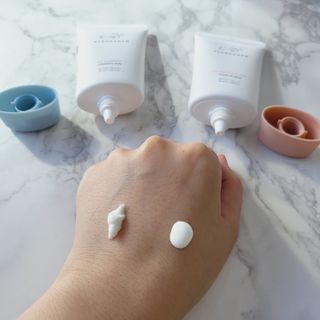 Sunny님이 올린 리뷰 사진 3