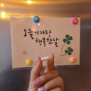 고유경님이 올린 리뷰 사진 3