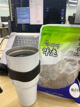 이시은님이 올린 리뷰 사진 1
