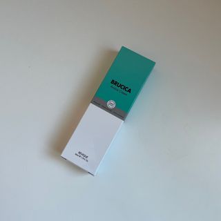 iluy님이 올린 리뷰 사진 4