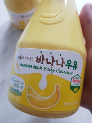Michael님이 올린 리뷰 사진 1