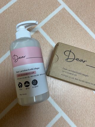 daeun님이 올린 리뷰 사진 1