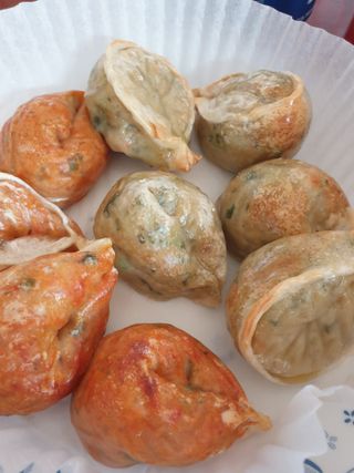 절세미녀님이 올린 리뷰 사진 2