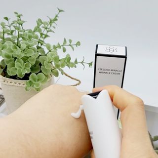 용서혜팸예랑이님이 올린 리뷰 사진 4