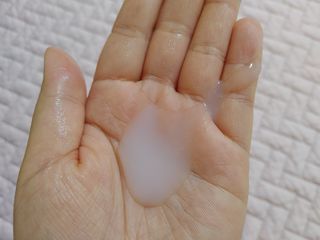 루아님이 올린 리뷰 사진 4