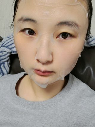 rainbow._.bub님이 올린 리뷰 사진 1