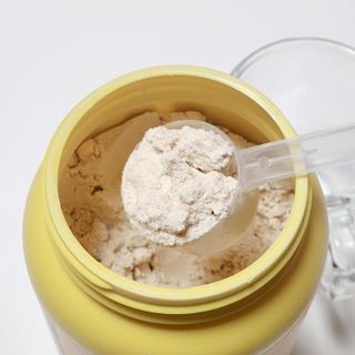권긍정님이 올린 리뷰 사진 1