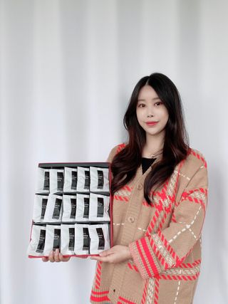 이이님이 올린 리뷰 사진 1