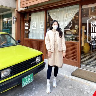 담콩이님이 올린 리뷰 사진 1