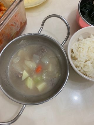 별이빛나길님이 올린 리뷰 사진 4