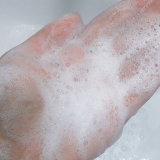heany님이 올린 리뷰 사진 1