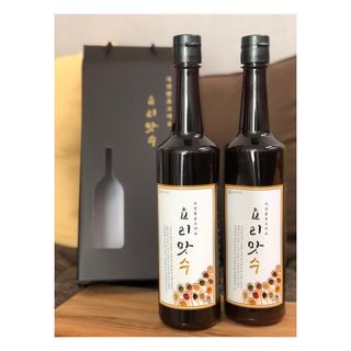 78kanghayjin님이 올린 리뷰 사진 1