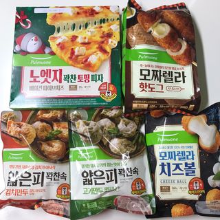 안뇽안뇽님이 올린 리뷰 사진 1